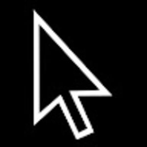 Meet your Posher, Dark